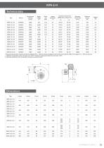 PRODUCT Catalogue-14