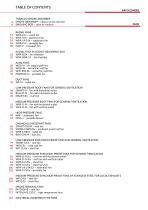PRODUCT Catalogue-3