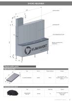PRODUCT Catalogue-8
