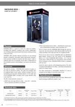 PRODUCT Catalogue-9