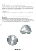 Roof Fans-2
