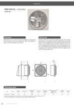 WW-302-KL-1