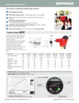 Electric Torque Wrench-1