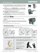 GFCip Electric Torque Wrenches-1