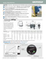GFCip Electric Torque Wrenches-2