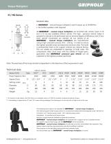 HG Torque Multipliers-1