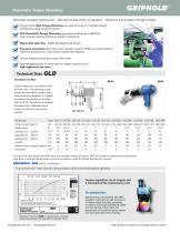 Pneumatic Torque Wrenches-1