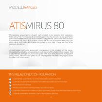 ATIS general presentation-18