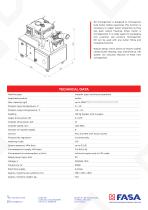 BH - Butter Homogenizer - 2