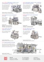 FASA_Mini_Catalogue-2