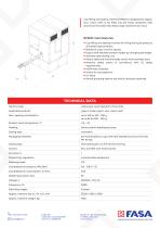 RFS120 - Rotary Filling and Sealing Machine-2
