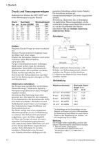 Aqua Jet Duo Water Pressure Systems-12
