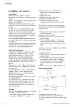 Aqua Jet Duo Water Pressure Systems-4