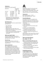 Aqua Jet Duo Water Pressure Systems-5