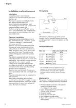Aqua Jet Duo Water Pressure Systems-8