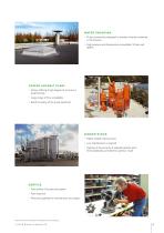 Bitumen & Asphalt - Build the road with Johnson Pump-3