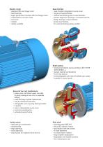CombiBloc-EN, Centrifugal Pump-5