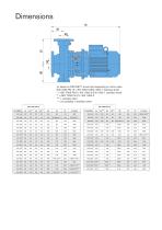 CombiBloc-EN, Centrifugal Pump-7