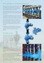 CombiBlocHorti-2