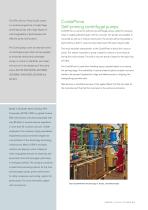 CombiPrime - Self-priming centrifugal pumps-2