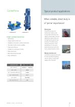 CombiPrime - Self-priming centrifugal pumps-3
