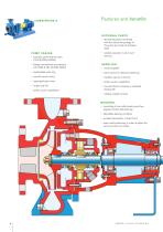CombiPrime - Self-priming centrifugal pumps-4