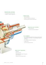 FreFlow - Self-priming centrifugal pumps-5