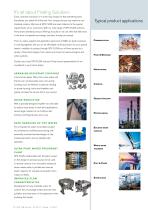 INDUSTRIAL PUMP PRODUCT OVERVIEW-3