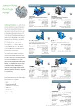 INDUSTRIAL PUMP PRODUCT OVERVIEW-4