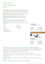 INDUSTRIAL PUMP PRODUCT OVERVIEW-6