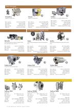 Johnson Pump product overview - 7