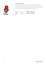Marine Catalog GB-10