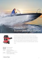 Marine Catalog GB-11