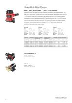 Marine Catalog GB-12