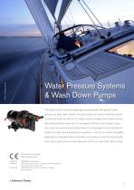 Marine Catalog GB-5