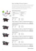 Marine Catalog GB-6