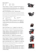 Marine Catalog GB-7