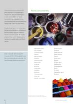 Paint&Ink - Johnson Pump brings colour into play-2