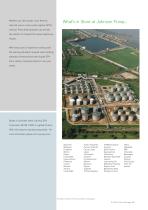 Tank Storage - What’s in Store at Johnson Pump-2