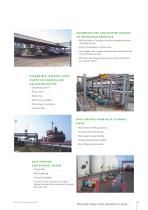 Tank Storage - What’s in Store at Johnson Pump-3