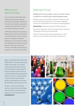 TopAir-2