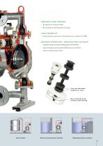 TopAir-5