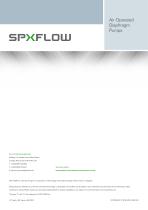 TopAir-8