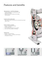 TopAir-series-4