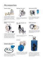 TopAir-series-7