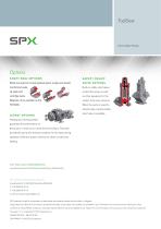 TopGear, Internal gear pumps-4