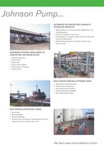 What’s in Store at Johnson Pump-3