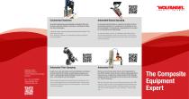 The Composite Equipment Expert-1