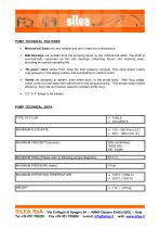 ELECTROPUMP GROUP - 4