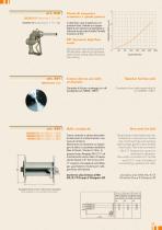 TANK'TRUKS EQUIPEMENTS CATALOGUE-11